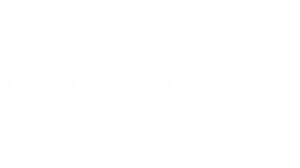 Oracle