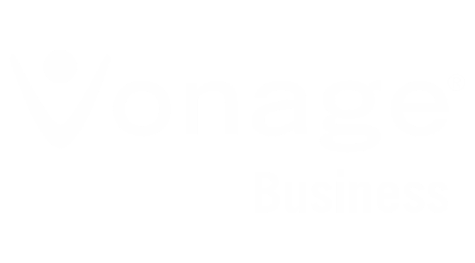 Vonage business